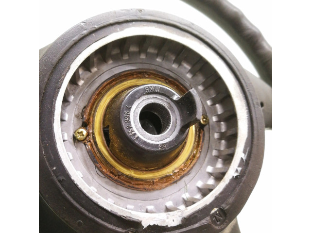 Volant BMW 5 E34 1991 1152896  