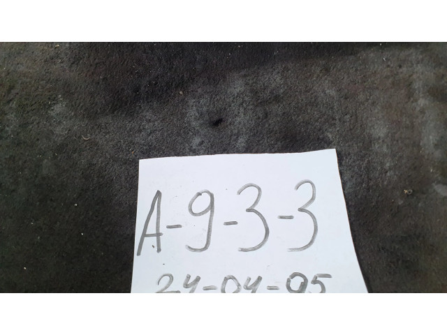 Панель приборов MR233049, 223220   Mitsubishi Colt       