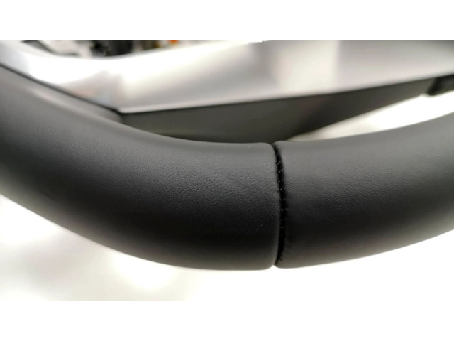 Volant Volkswagen ID.4 2022 10A419089R  