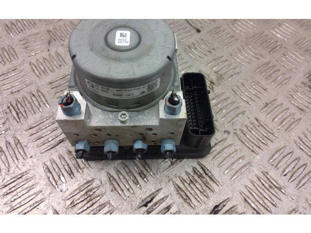 Jednotka ABS 6887510   BMW 2 F22 F23 2018