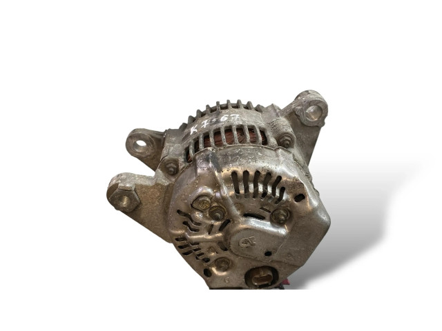Генератор 56041578AE, TN1210003843   Jeep Cherokee III KJ 2.5     