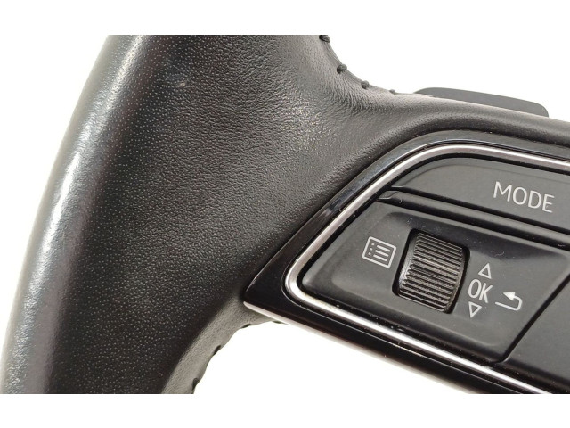 Volant Audi A3 8Y 2021 8Y0419091D  
