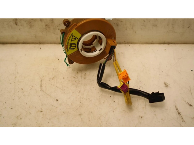 Подрулевой шлейф SRS 2562302425834, 2562302425834   Alfa Romeo Giulietta