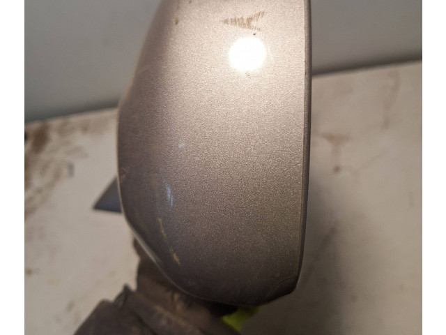 Zpětné zrcátko  Hyundai Terracan 2004  E4012165, E4012155  