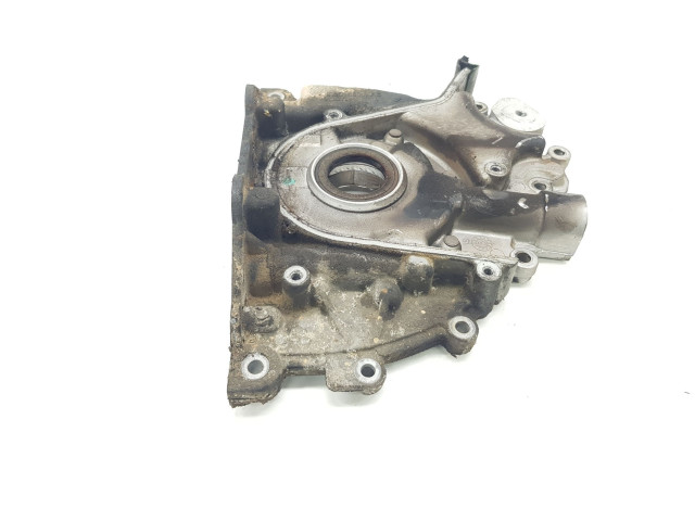 Čerpadlo oleje 4R8Q6600AC, 1348651   Land Rover Range Rover Sport L494   