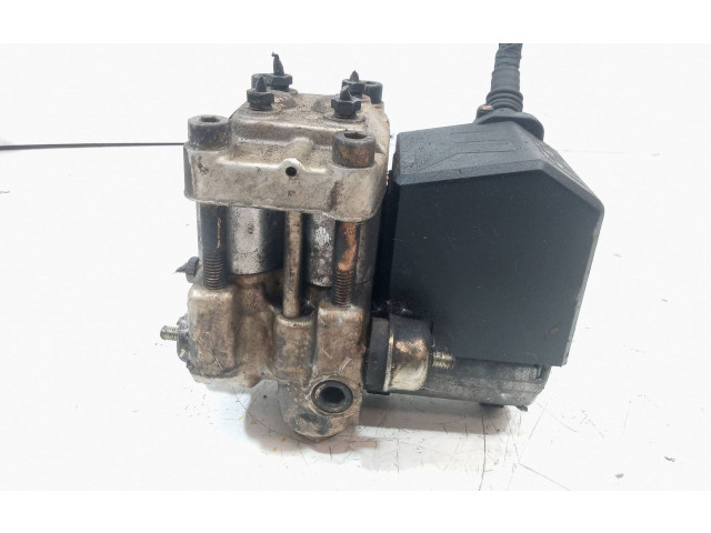 Jednotka ABS 0265201022   BMW 7 E38 1993