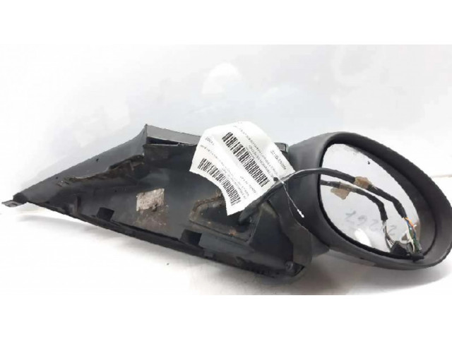 Zpětné zrcátko Сзади Renault Espace III 2000  6025370172  