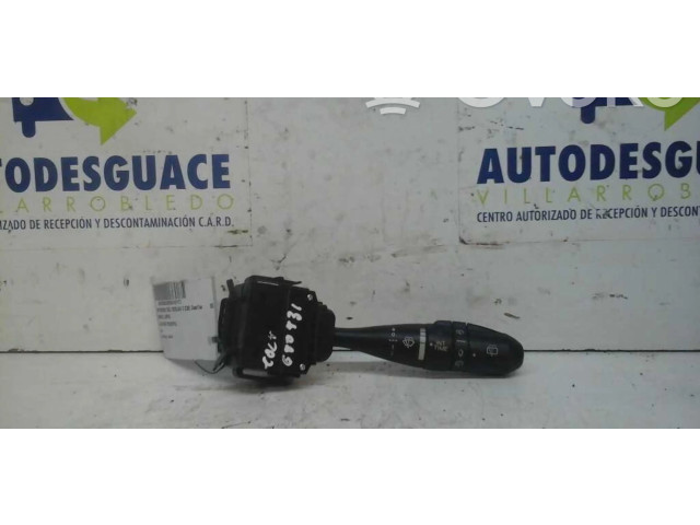 Переключатель дворников    Mitsubishi Colt