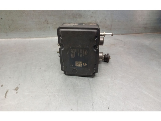 Блок ABS 96851851, 96851851    Chevrolet Captiva  -  года