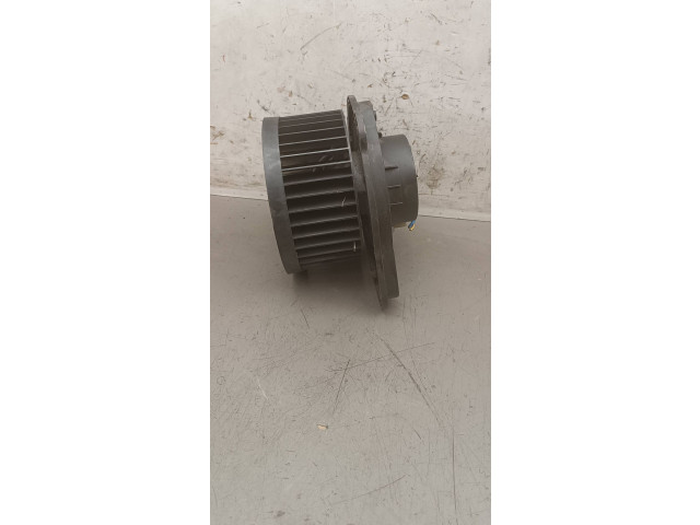 Вентилятор печки    09171429, PF06UC110A   Volvo S70  V70  V70 XC