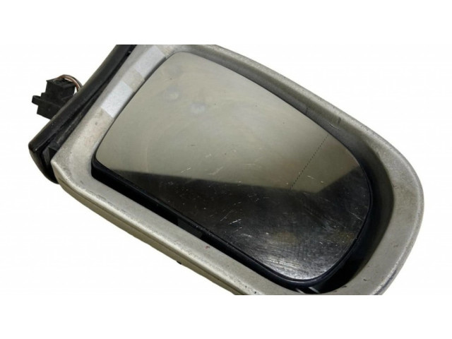 Zpětné zrcátko  Mercedes-Benz E W210 2000  413131418  