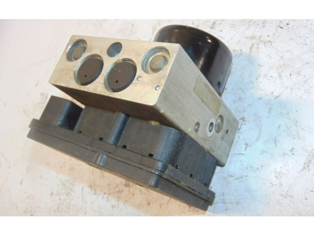 Jednotka ABS A0044316212, 0044316212   Mercedes-Benz C W203 2004