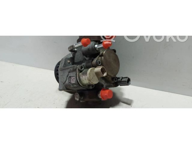 Vstřikovací čerpadlo RF7J13800A, BOMBAINYECCION   Mazda 5     