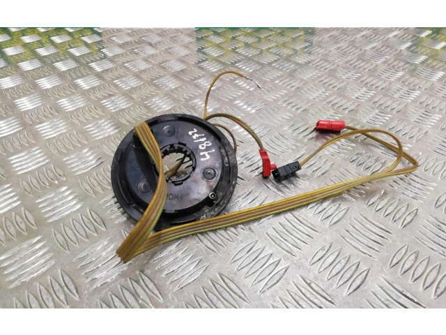 Подрулевой шлейф SRS 1404600049   Mercedes-Benz C W202