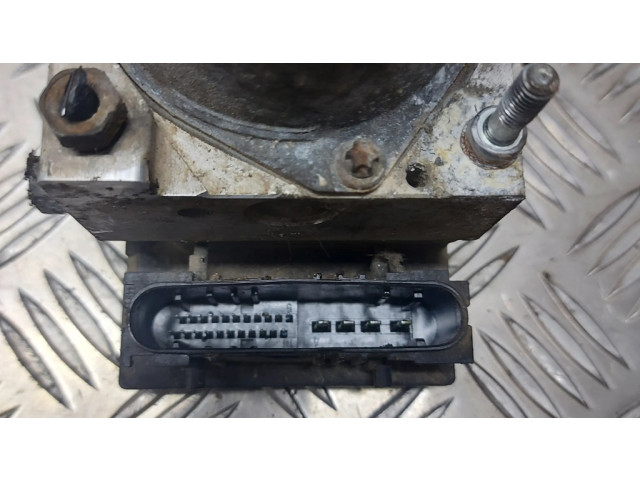 Jednotka ABS 0265800415   Citroen Berlingo 2006