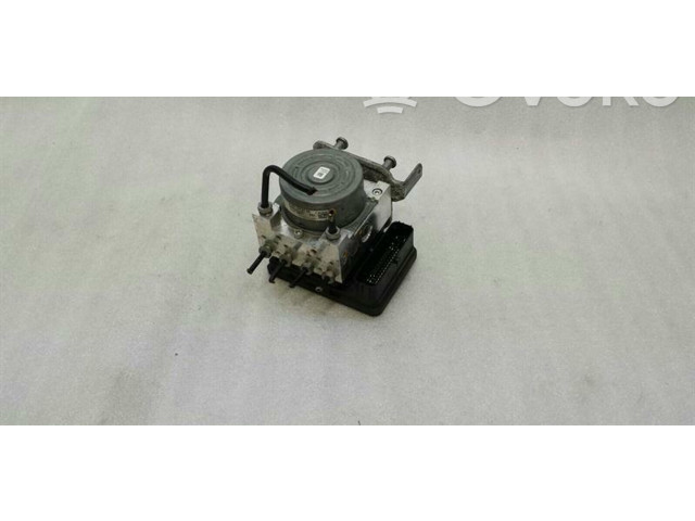 Jednotka ABS A2054310100   Mercedes-Benz C W205 2016