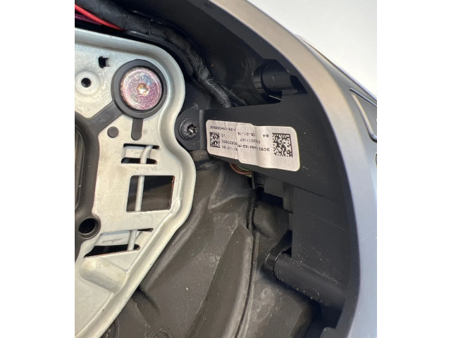 Volant Infiniti Q30 2017 3092142, A0914600118  