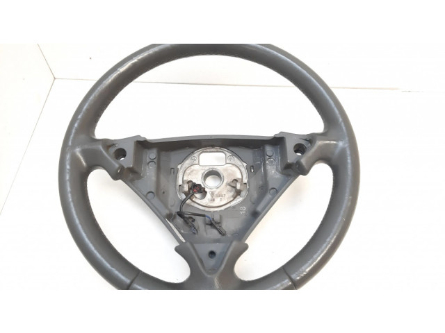 Volant Porsche Cayenne (9PA) 2005 61572182A, 7L5419091K  