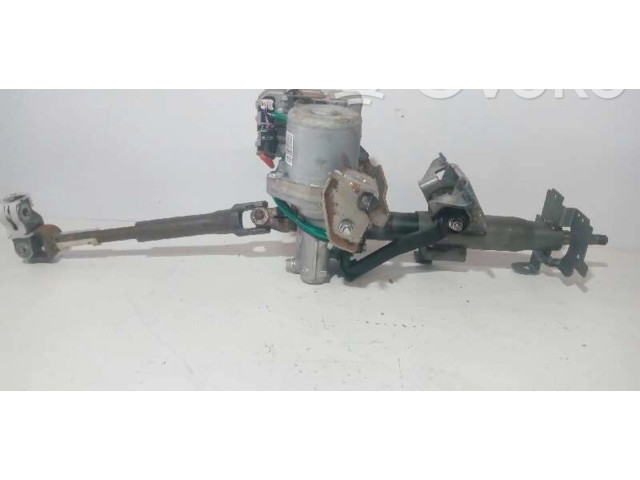 Vstřikovač 48810BA66D, NSK   Nissan Juke I F15    K9K 