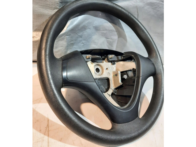 Volant Hyundai i30 2010 61121860  
