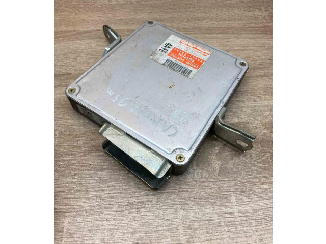 Řídící jednotka 896612B420, 1757004700   Toyota Carina T210 1996
