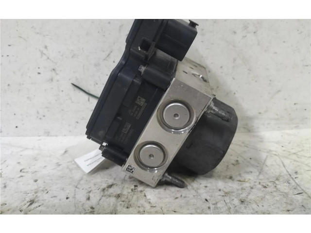 Блок АБС 2265106452, 0140001   Nissan  Micra C+C   -  года