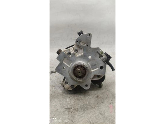 Vstřikovací čerpadlo 0445010121, 0445010121   Hyundai Sonata    D4EA 