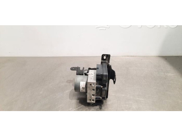 Jednotka ABS 9848467680, 9835100780   Peugeot 308 2022
