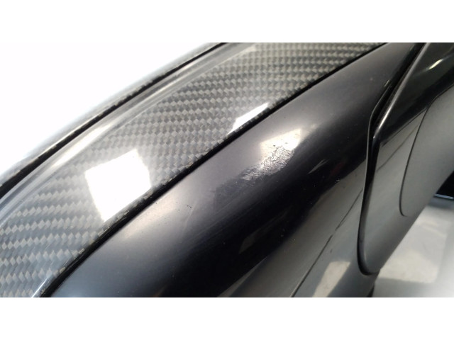 Zpětné zrcátko pravé BMW 3 G20 G21 2020  E1041521  