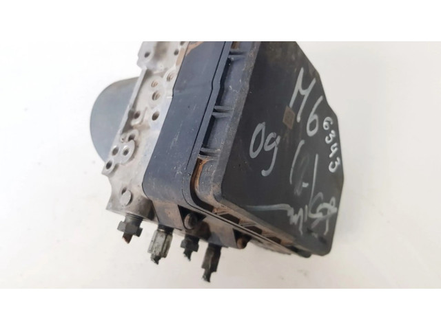 Jednotka ABS 1338004451   Mazda 6 2008