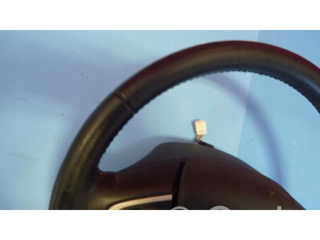 Volant Hyundai i20 (PB PBT) 2008   