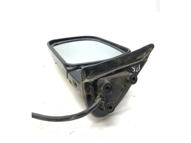 Zpětné zrcátko  Toyota 4 Runner N120 N130 1994  E6012432  