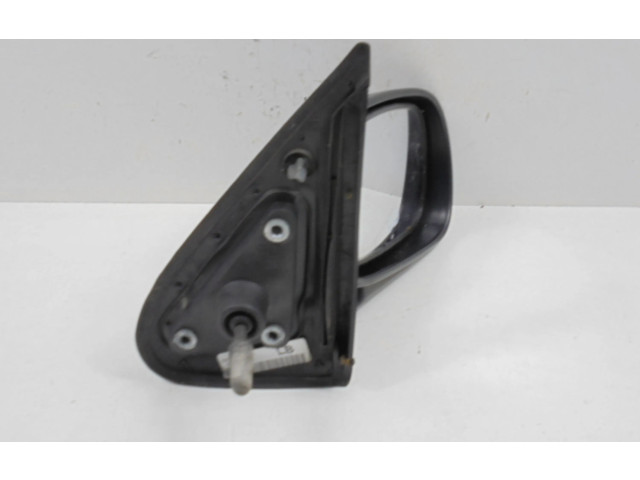 Zpětné zrcátko  Nissan Micra 2000  963015F310, 963015F310  