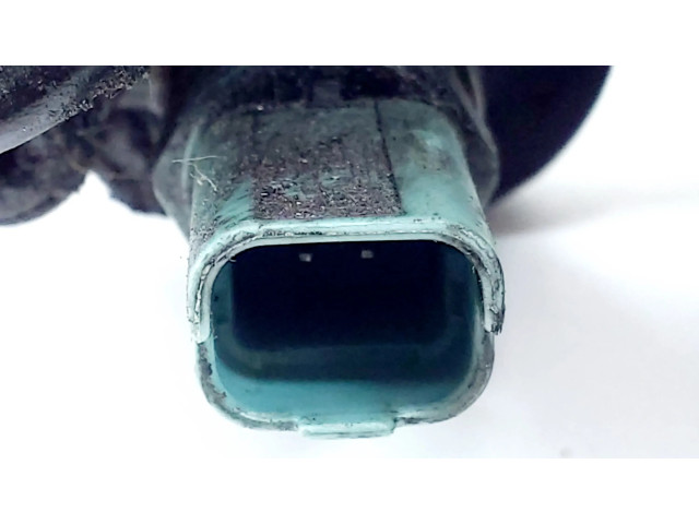 Vstřikovací čerpadlo 9687959180, 9424A050A   Ford Focus  pro naftový motor 2.0  