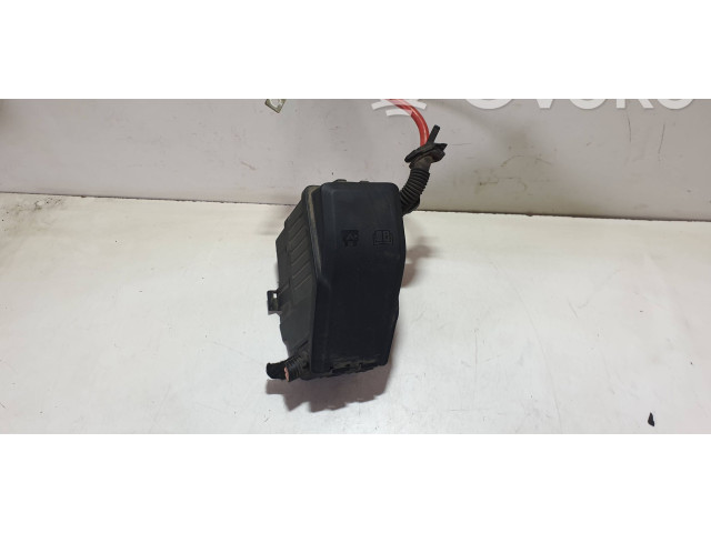   Pojistková skříňka 6G9T14A067CA, K067R   Volvo XC70 2010