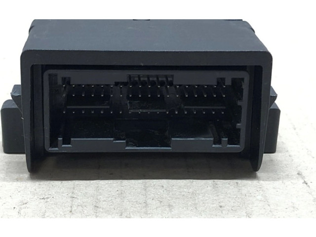 Блок управления 32358766, 32358766   Polestar 2