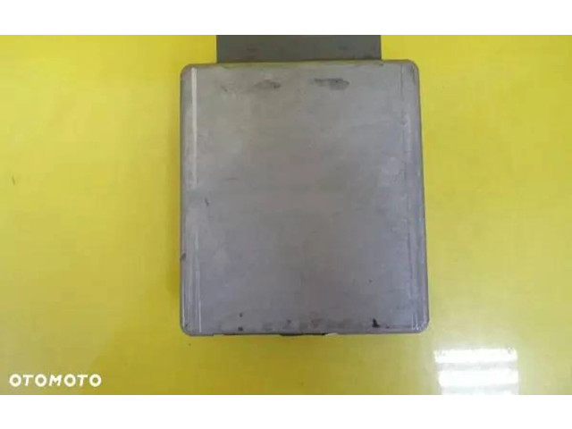 Řídící jednotka 1ALF12A650MC, 1ALF-12A650-MC   Mazda 626 1999