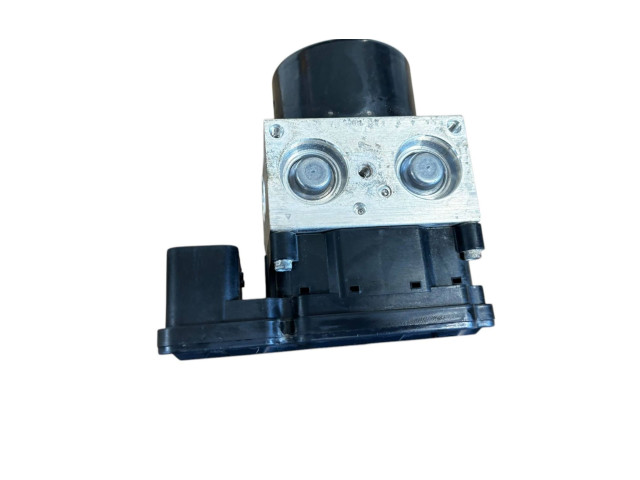 Jednotka ABS 31329139, P31400543   Volvo XC70 2013