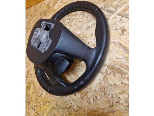 Volant Ford Grand C-MAX 2011 AM513600DE, 9455F114713042  