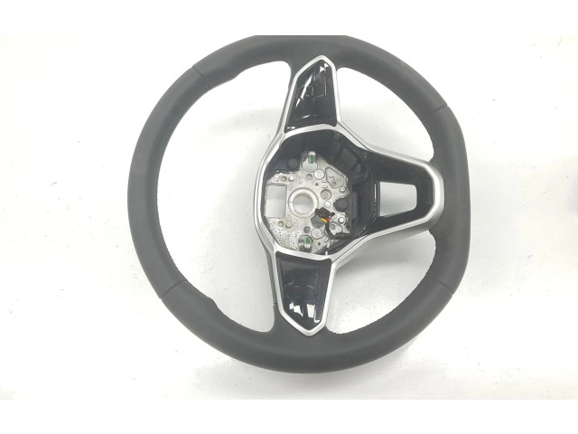 Volant Volkswagen ID.5 2021 10A419089R, 10A419089R  