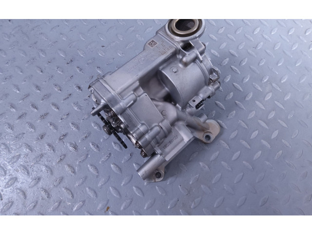 Čerpadlo oleje 11418631810, 8631810   BMW 1 F40   