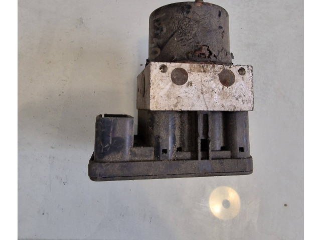 Jednotka ABS 1c0907379c   Audi A3 S3 8P 2008