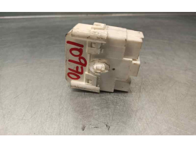   Pojistková skříňka A4545450028, MN108928   Smart ForFour  2004