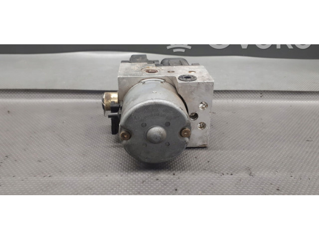 Jednotka ABS 0273004351   Peugeot 406 1998
