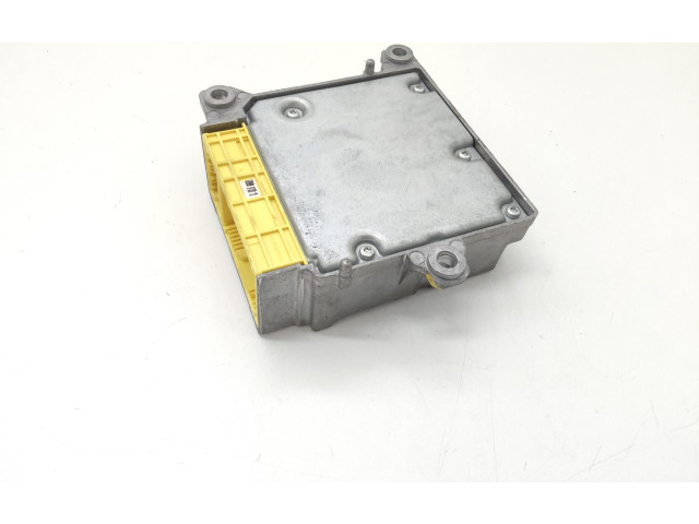 Блок подушек безопасности K68163810AB, 68139317AC   Fiat Freemont