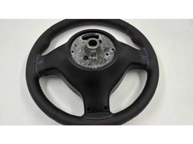 Volant BMW 5 E39 2002   
