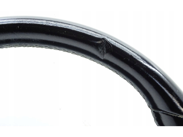 Volant Mercedes-Benz C W205 2015 A0004605003  