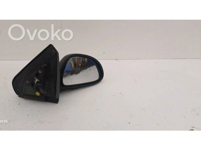 Зеркало электрическое        Suzuki Alto     