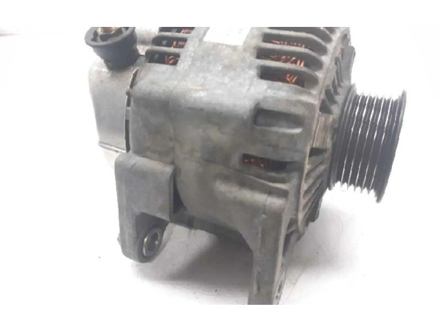 Генератор 56041693AA   Jeep Cherokee III KJ 3.7     