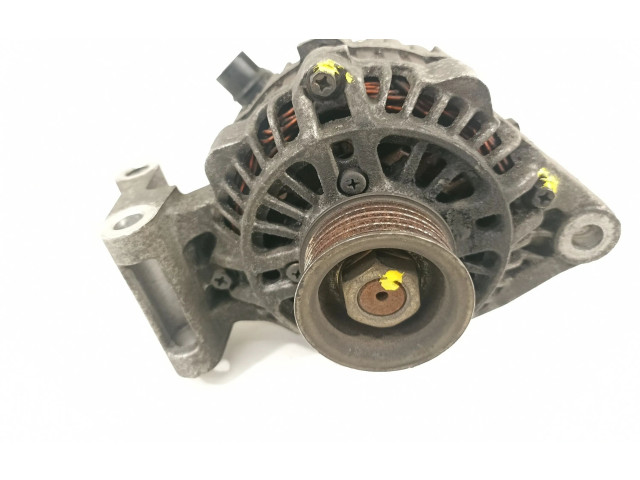 Поршень Генератор FHF 98MF10300CC, A005TA6591  Ford Puma  